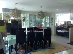 Grange Road (D10), Detached #466547881